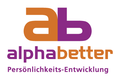 Alphabetter Schröder KG